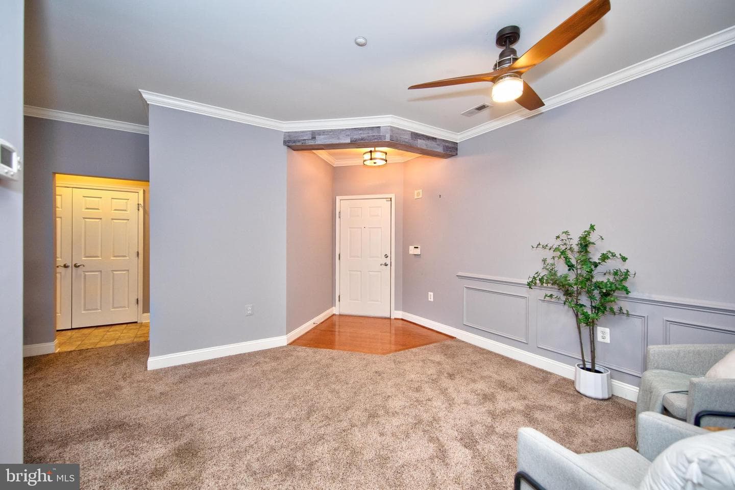 311 Tiree Court #104 photo 3