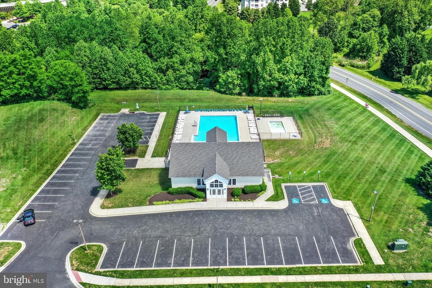 311 Tiree Court #104 photo 30