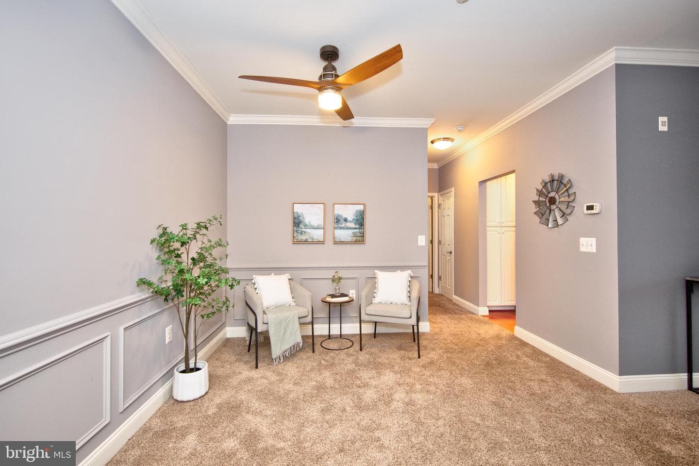 311 Tiree Court #104 photo 4