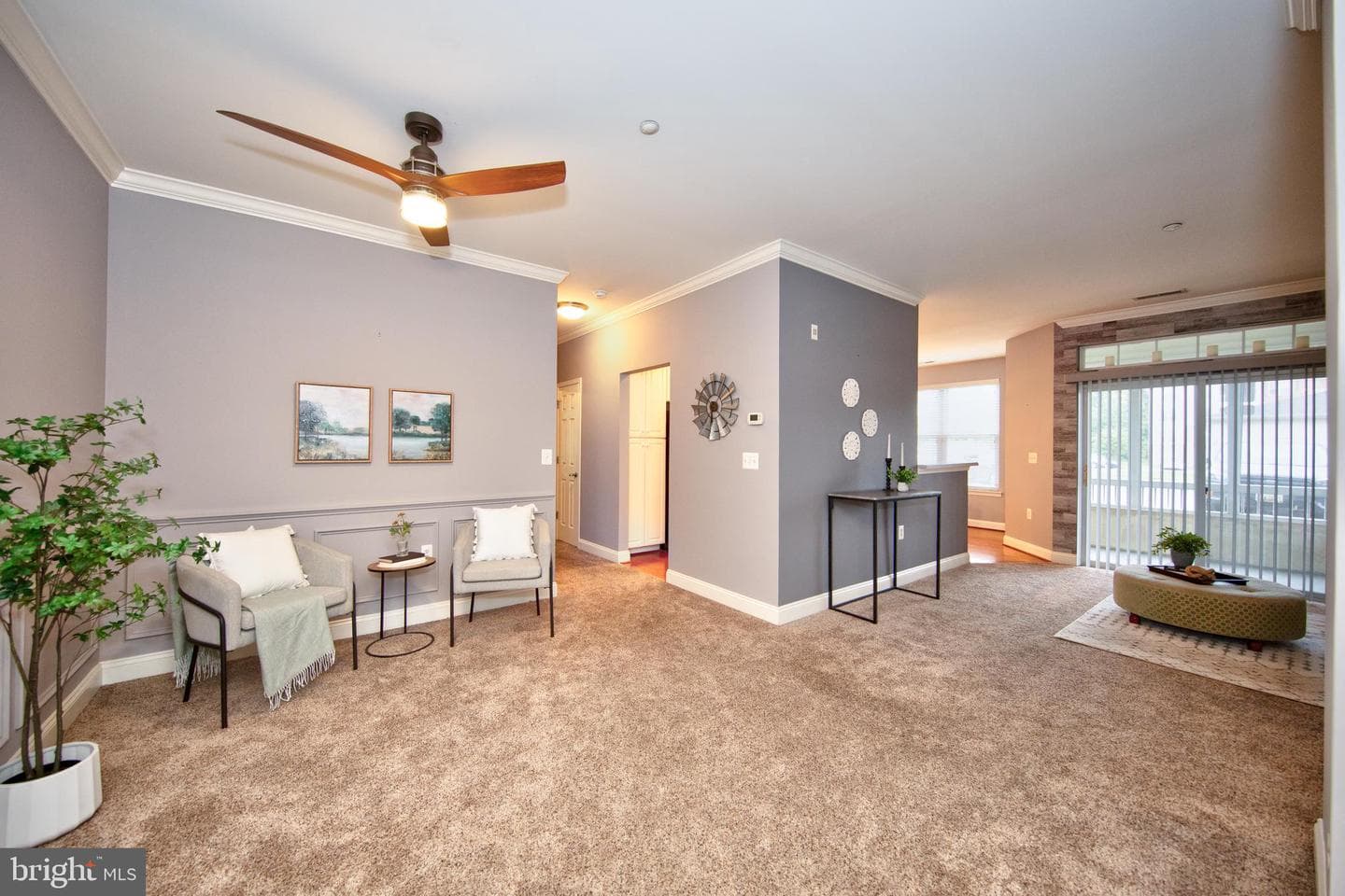 311 Tiree Court #104 photo 5