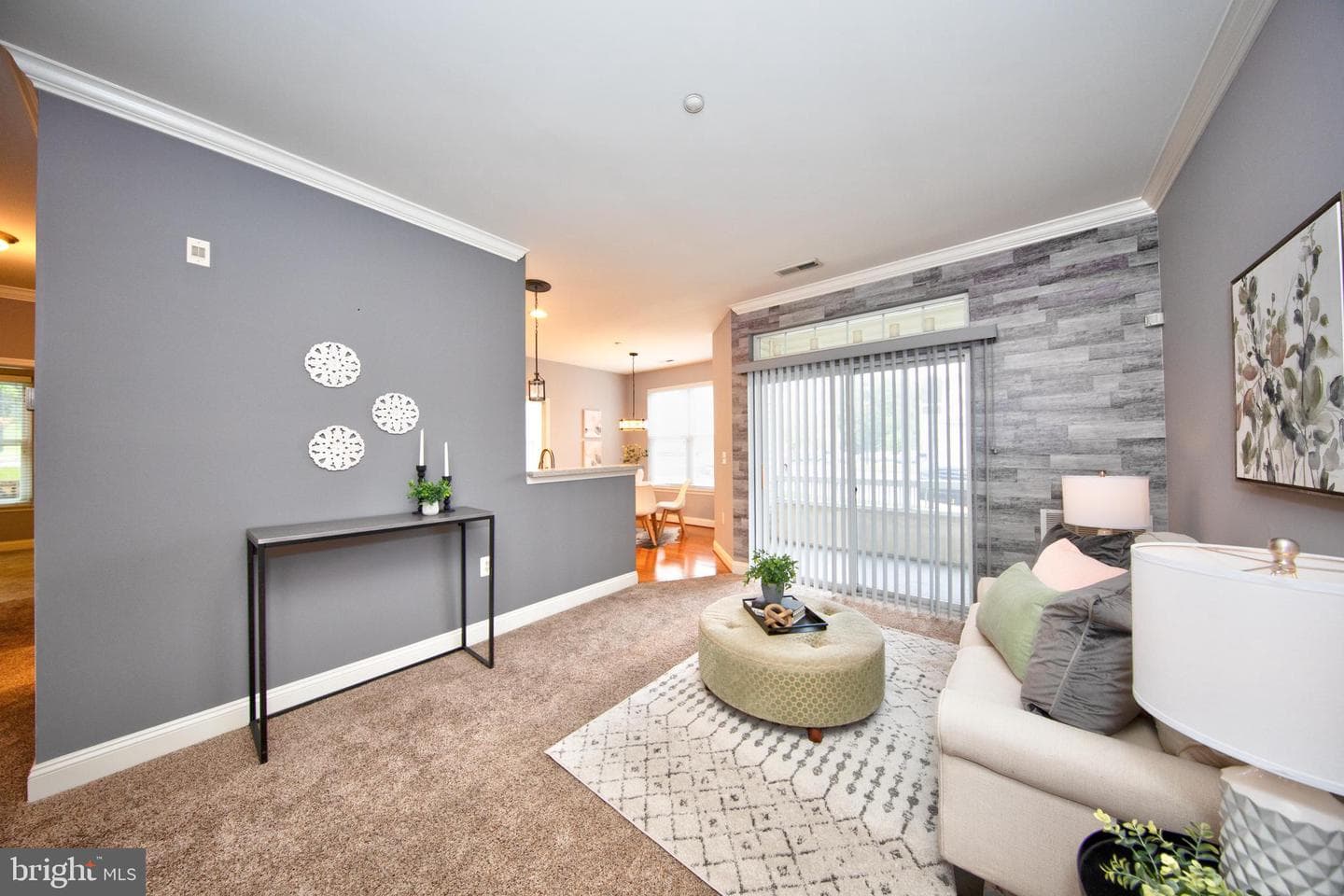 311 Tiree Court #104 photo 7