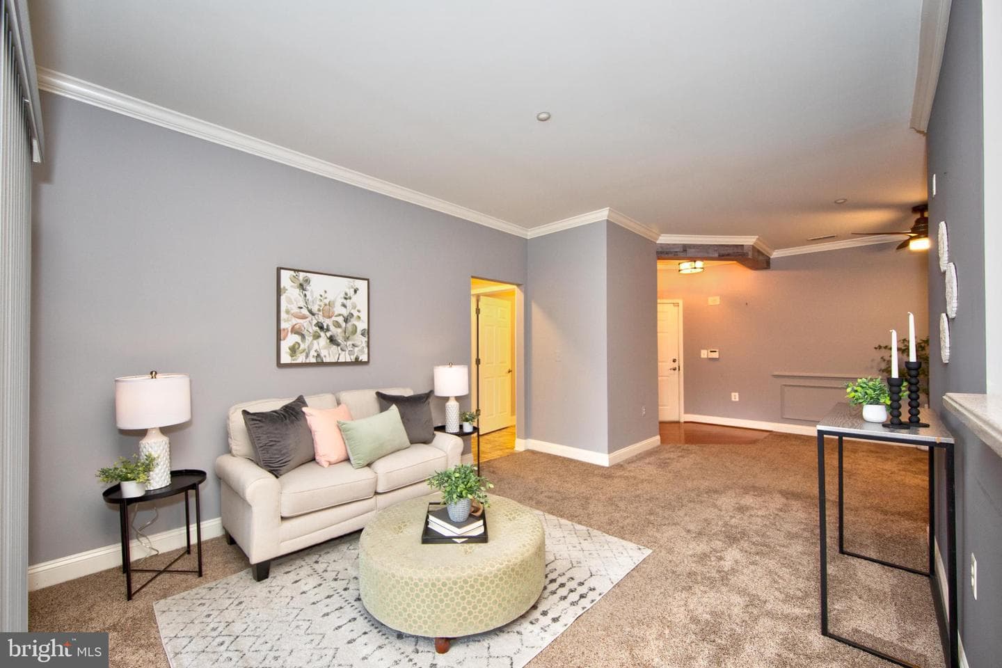 311 Tiree Court #104 photo 8