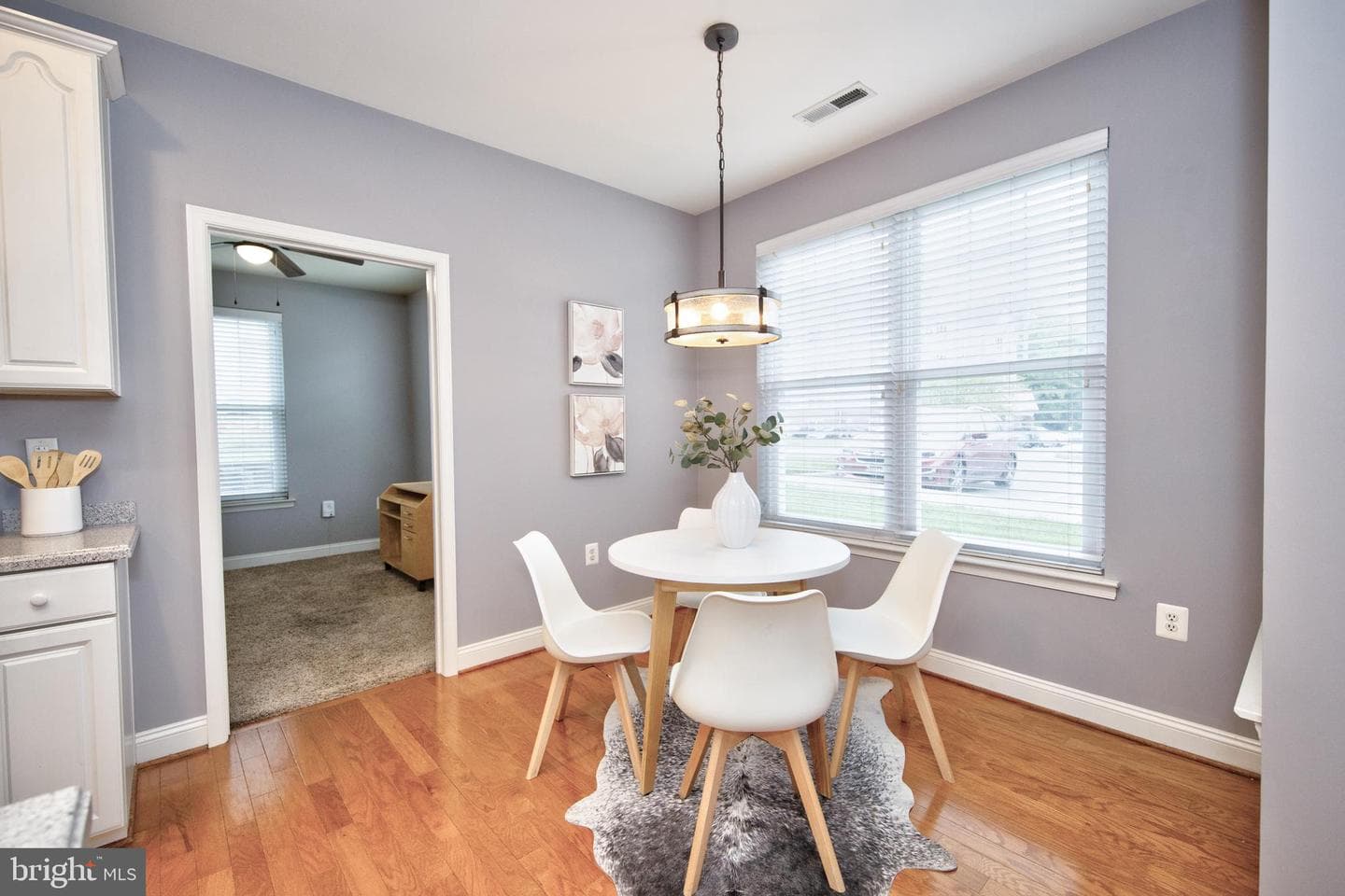 311 Tiree Court #104 photo 9