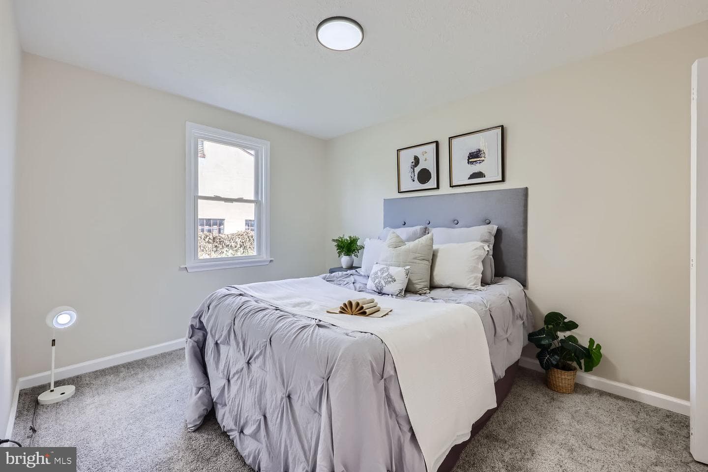 611 Lewis Street photo 13