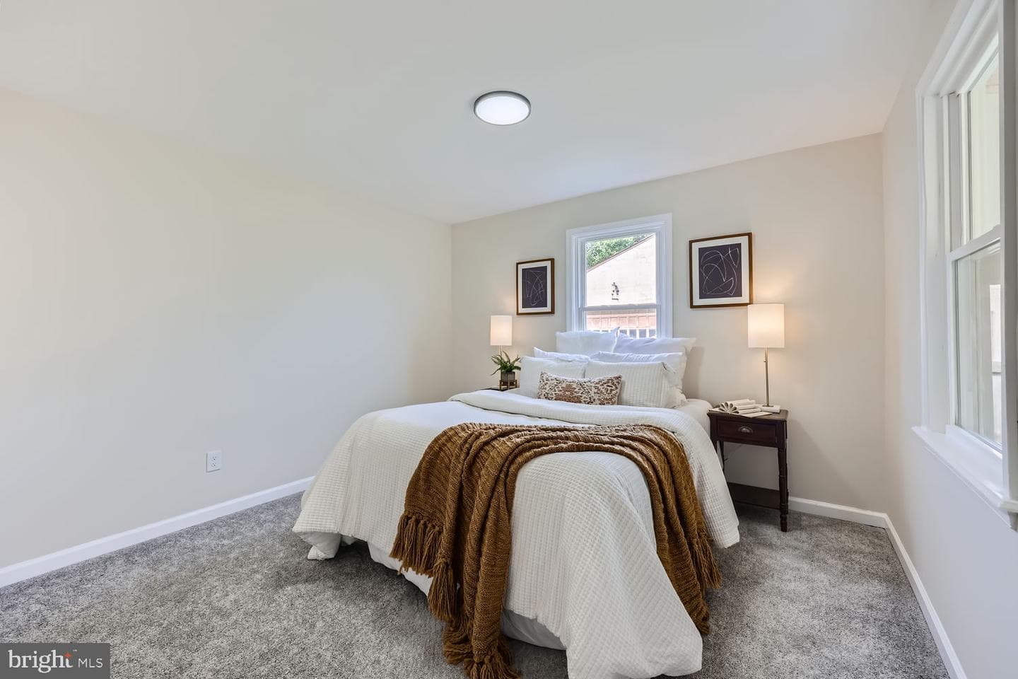 611 Lewis Street photo 17