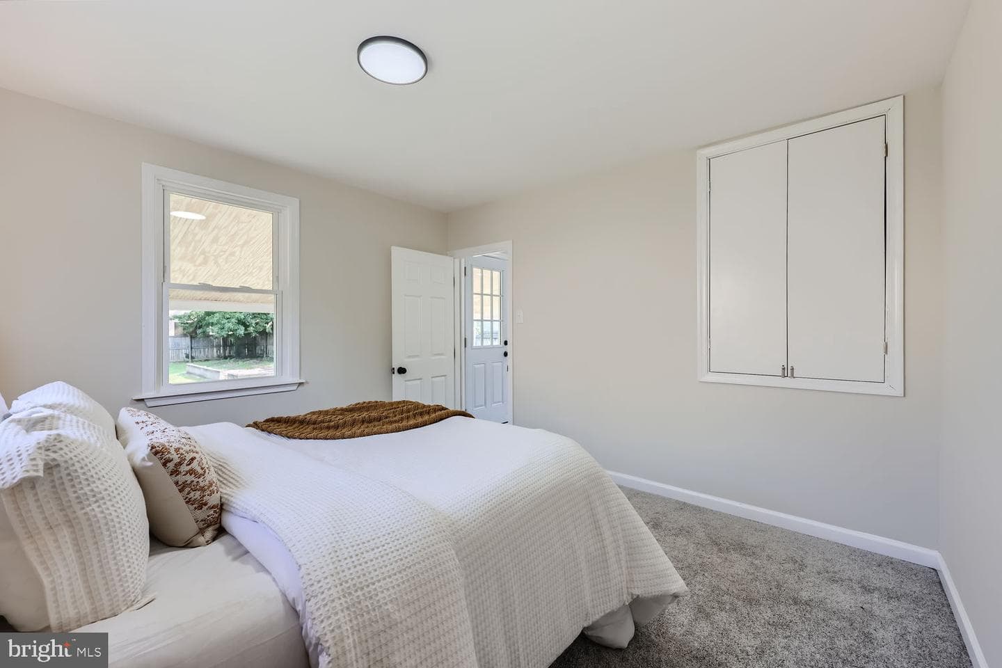611 Lewis Street photo 18