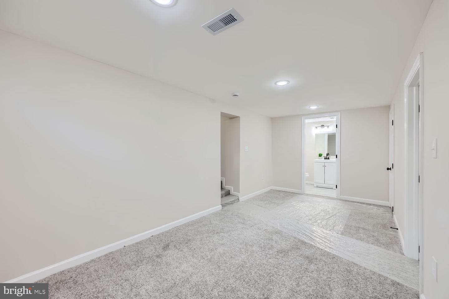 611 Lewis Street photo 19