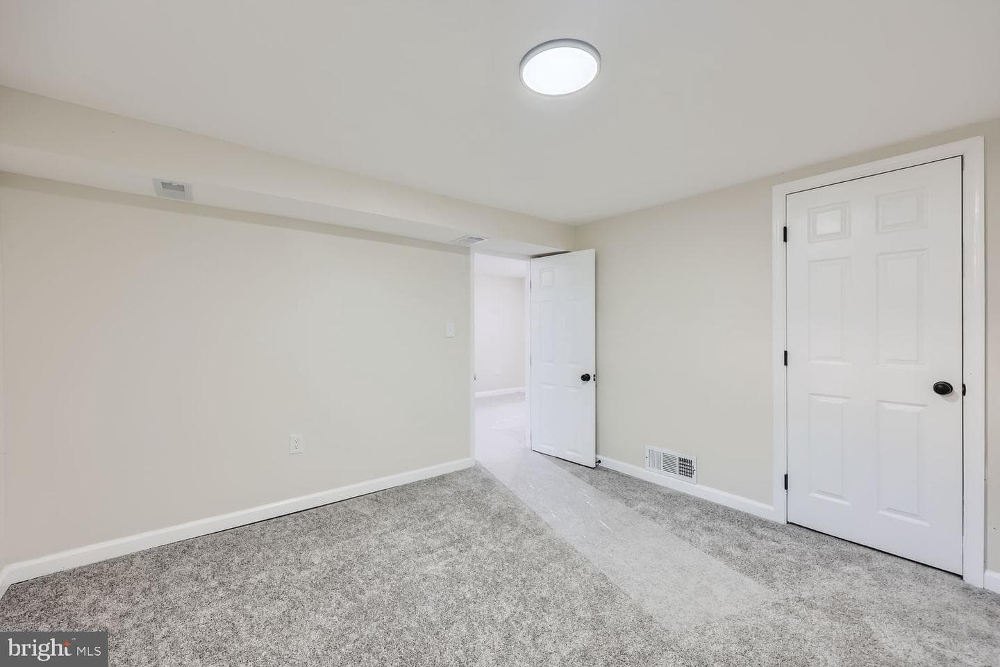 611 Lewis Street photo 21