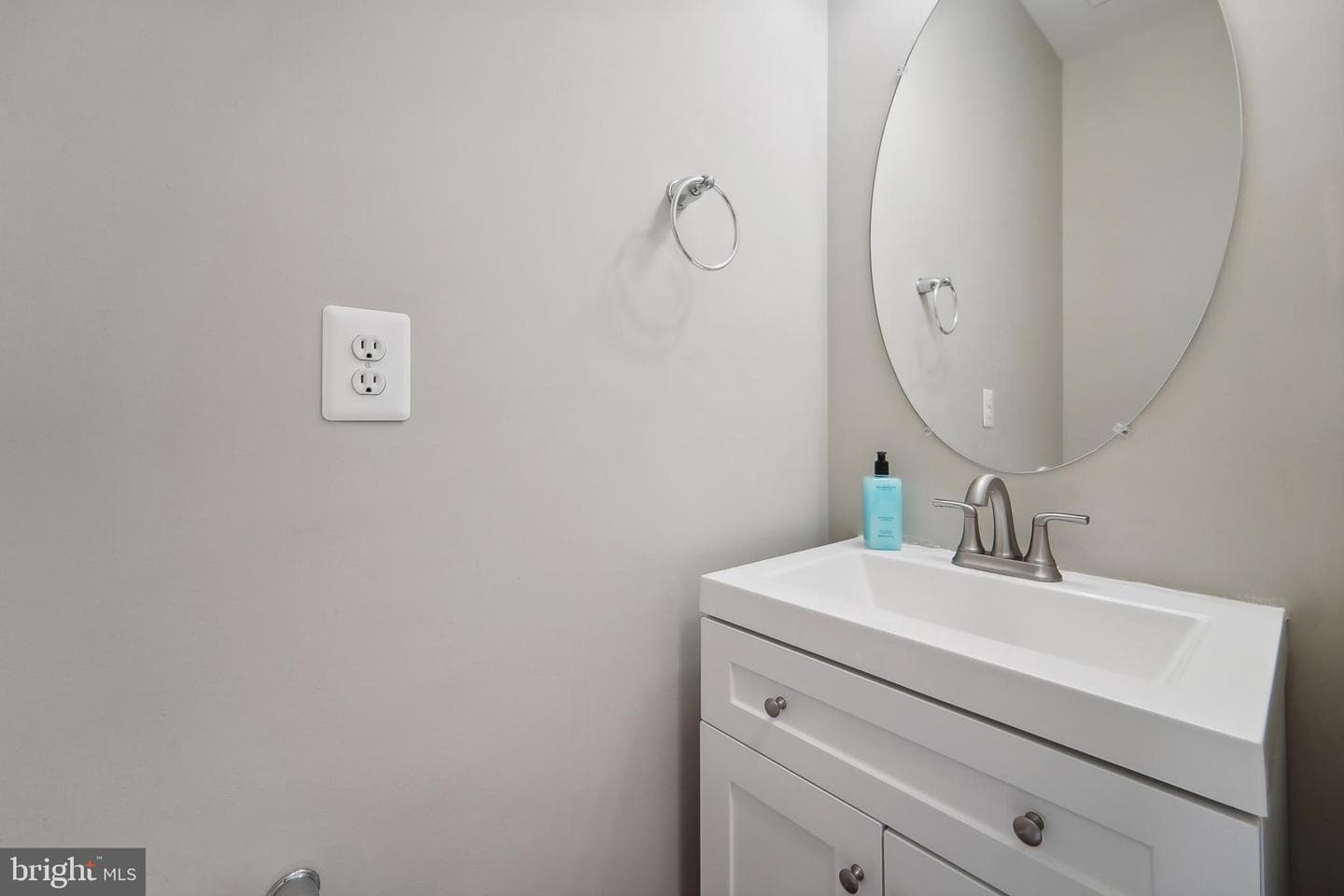 803 Wingsail Court photo 14