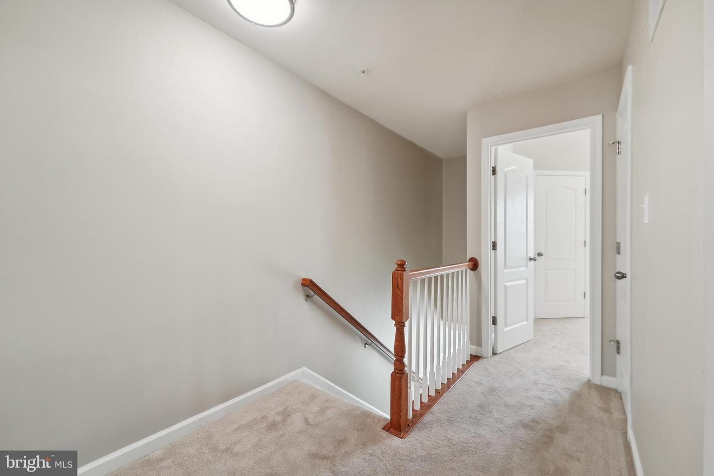 803 Wingsail Court photo 15
