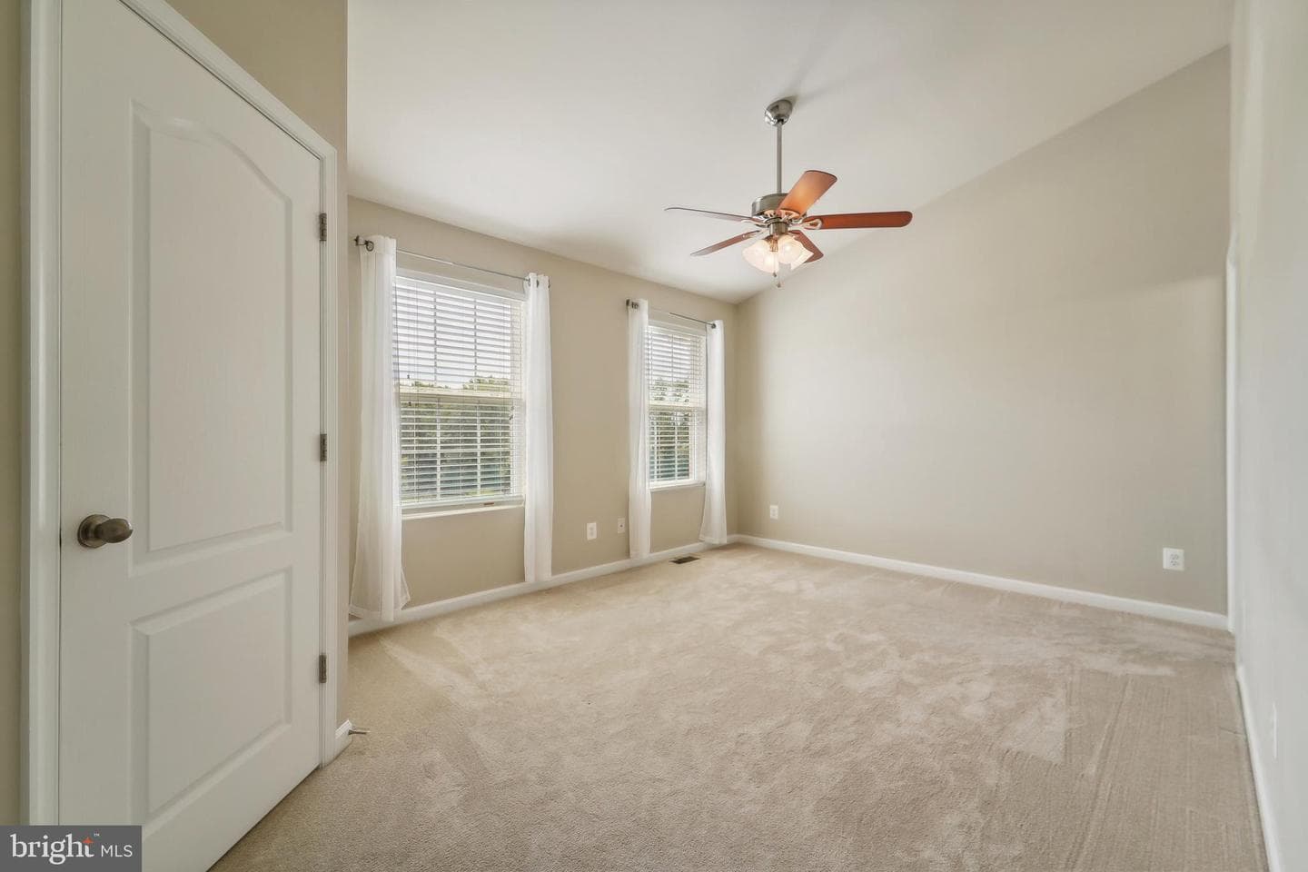 803 Wingsail Court photo 16