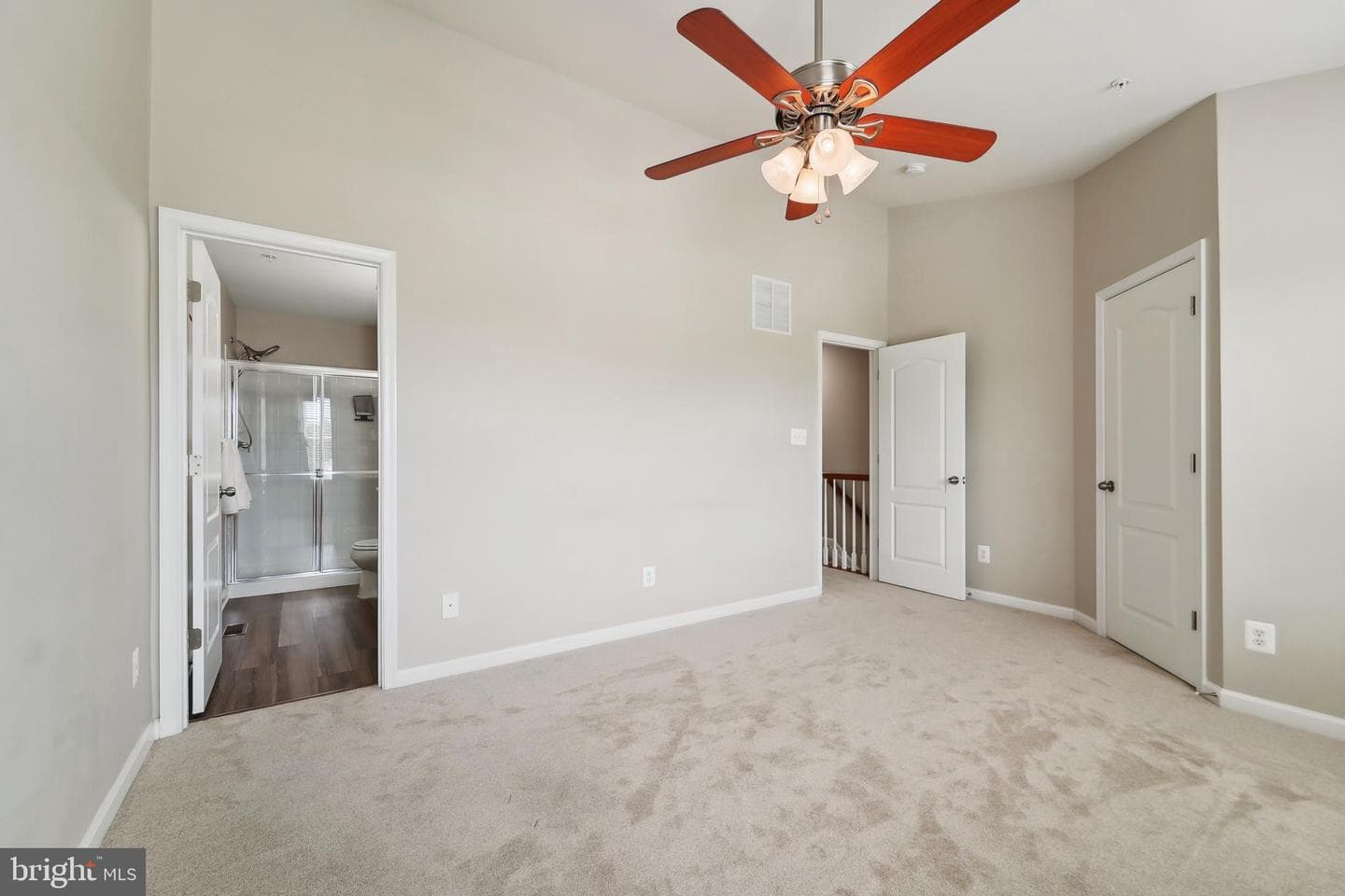 803 Wingsail Court photo 17