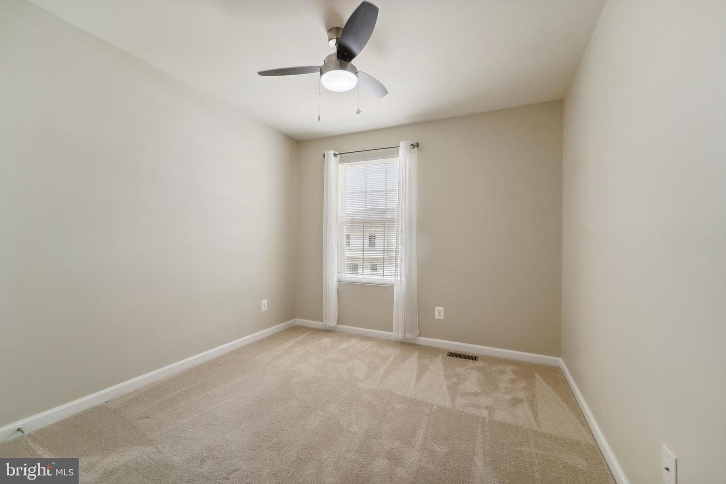 803 Wingsail Court photo 19