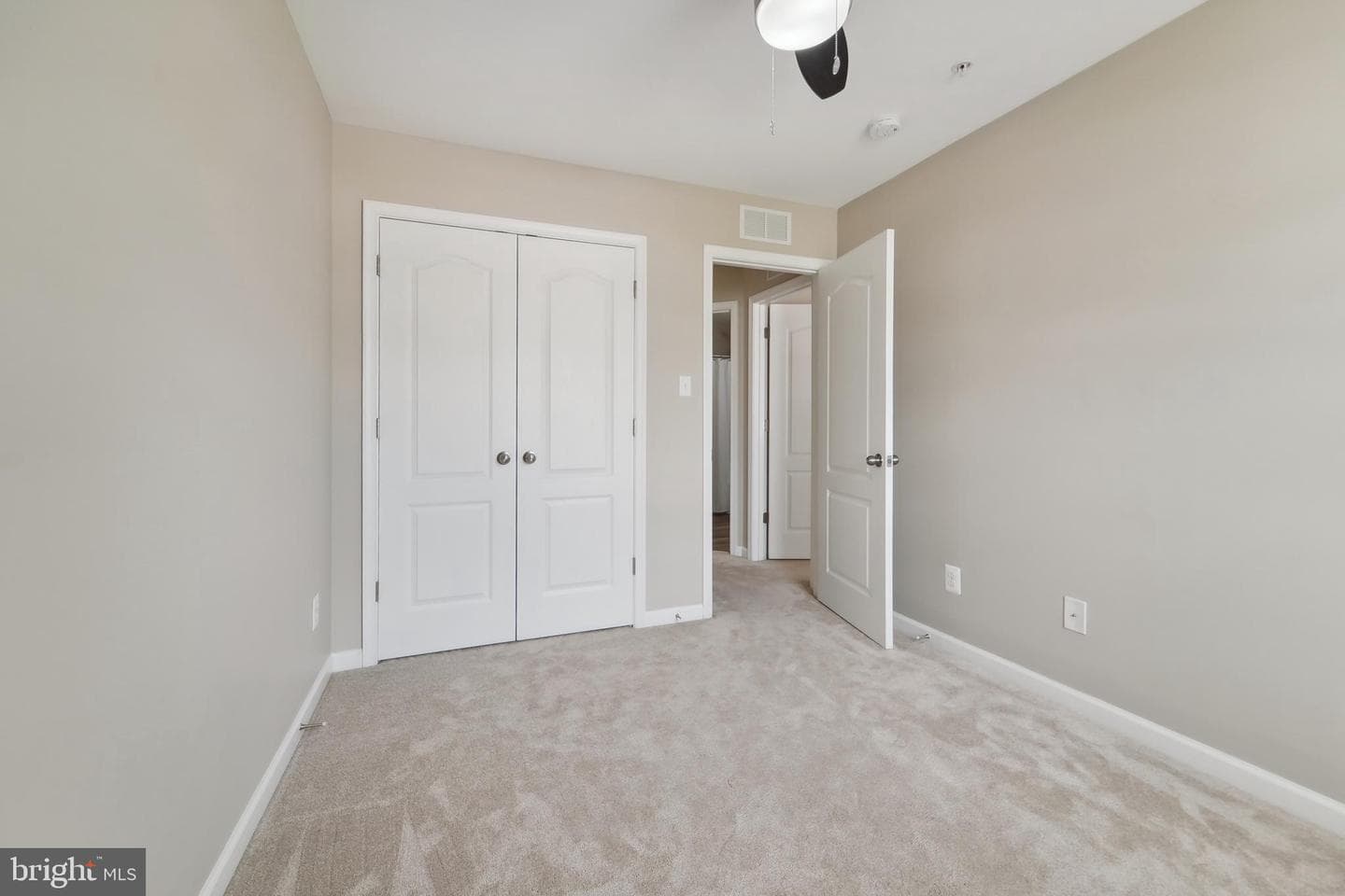 803 Wingsail Court photo 20