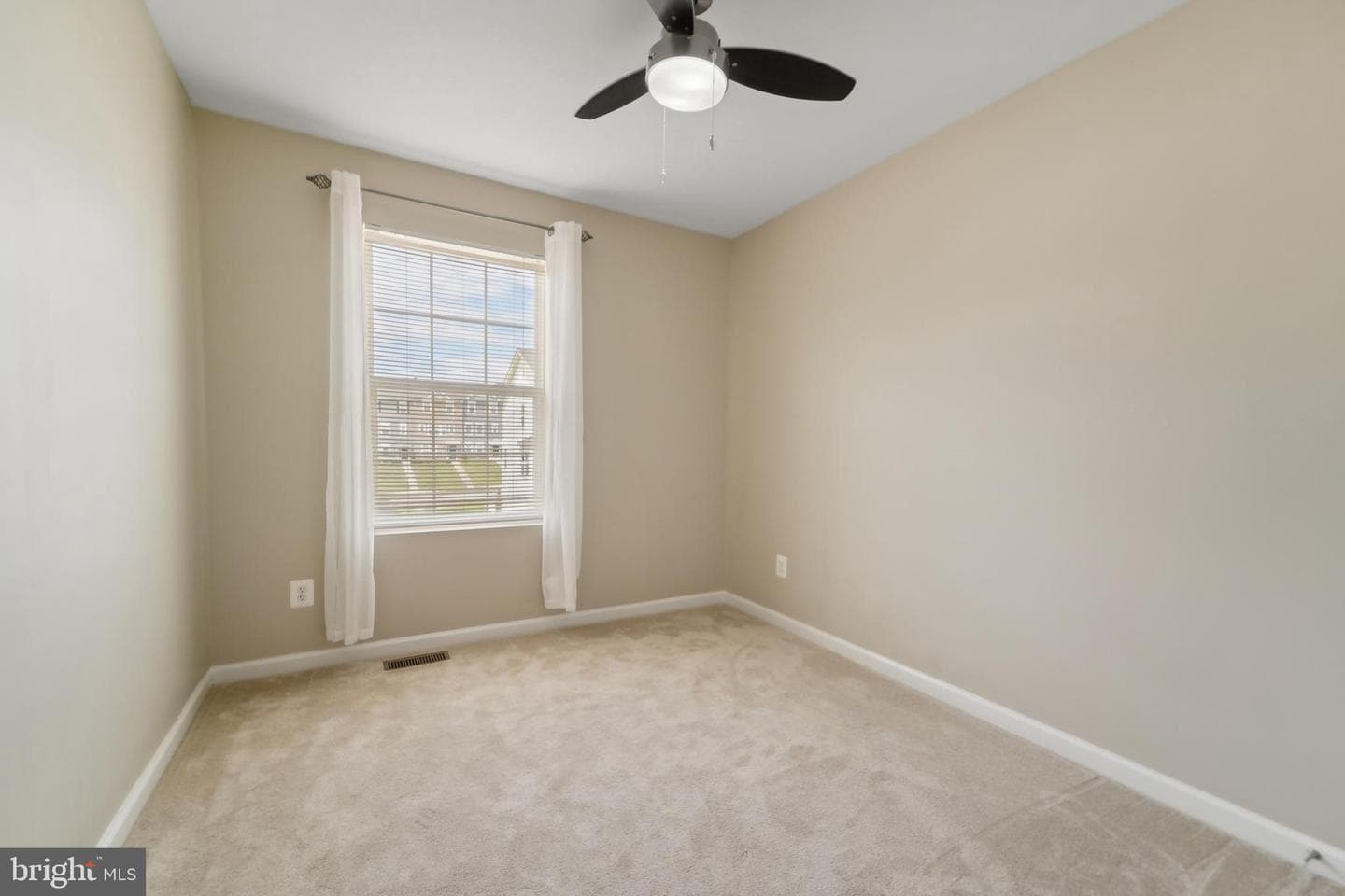 803 Wingsail Court photo 21