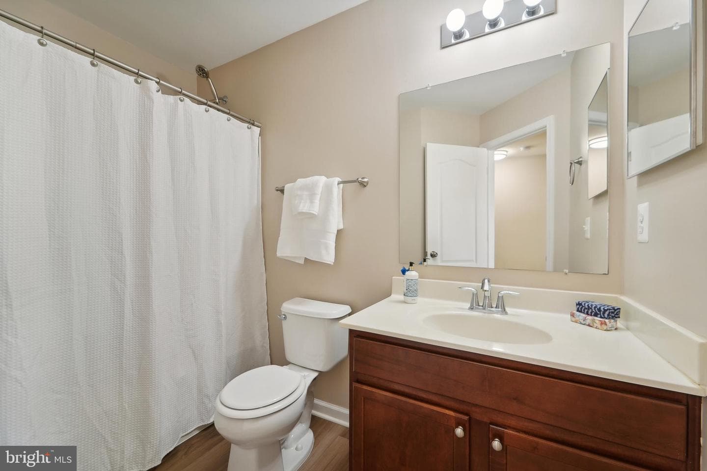 803 Wingsail Court photo 22