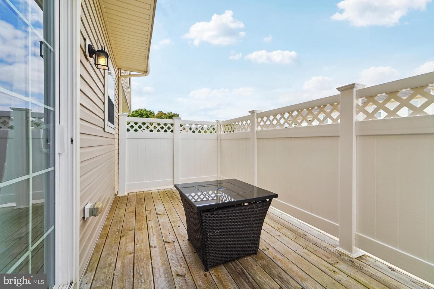 803 Wingsail Court photo 23
