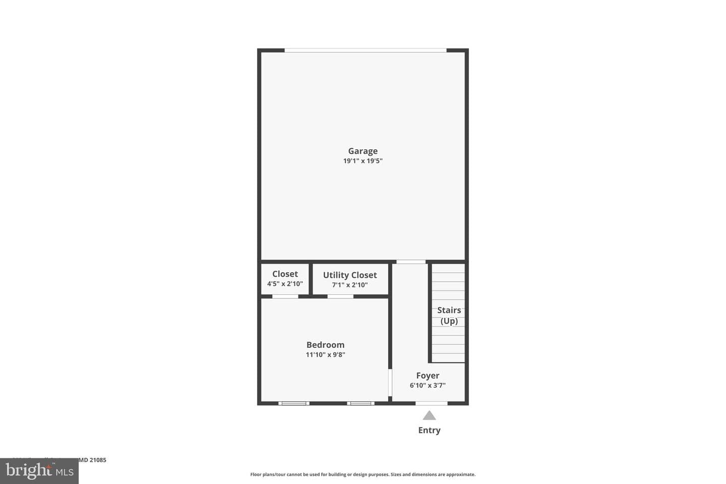 803 Wingsail Court photo 26