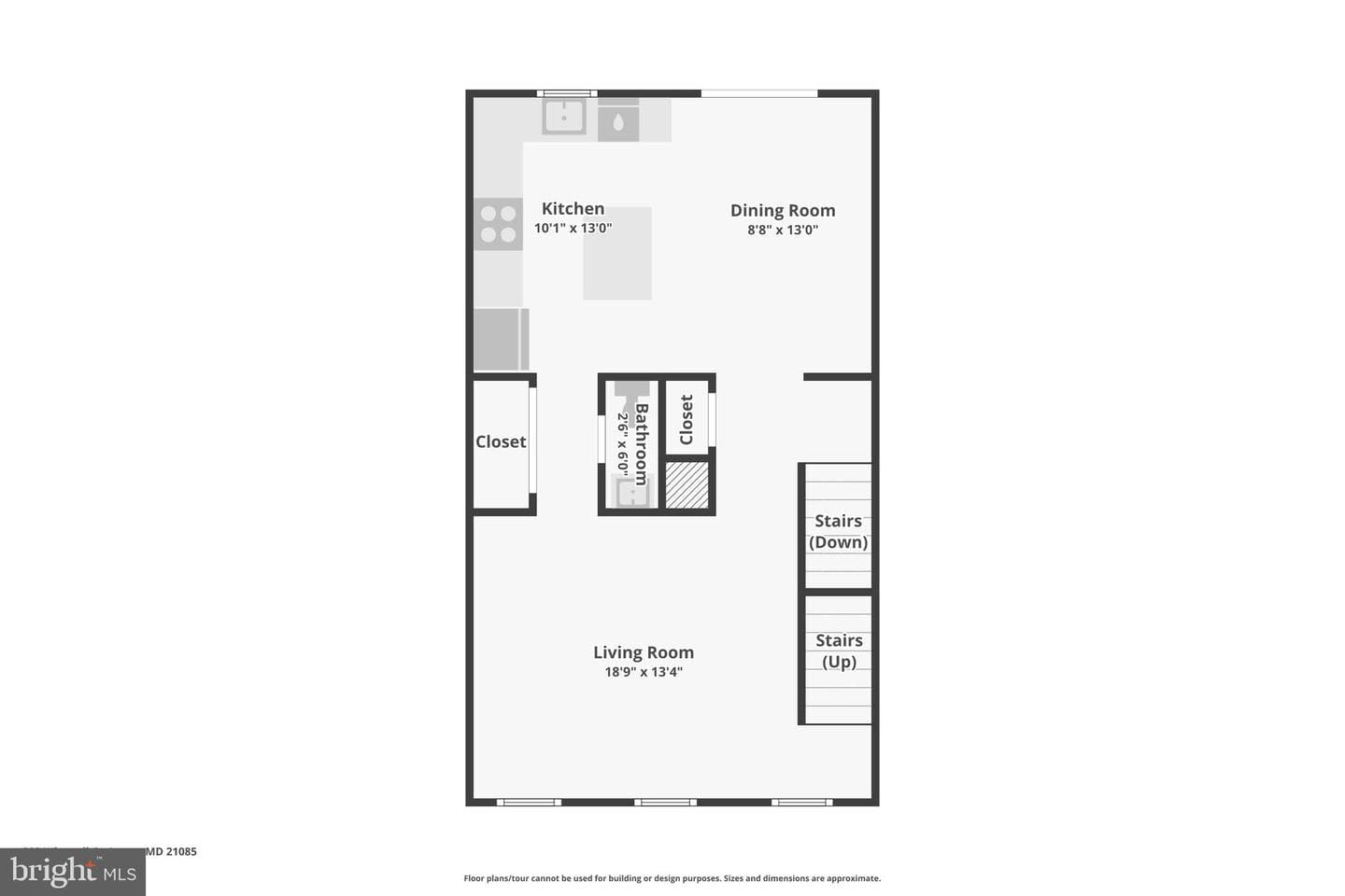 803 Wingsail Court photo 27