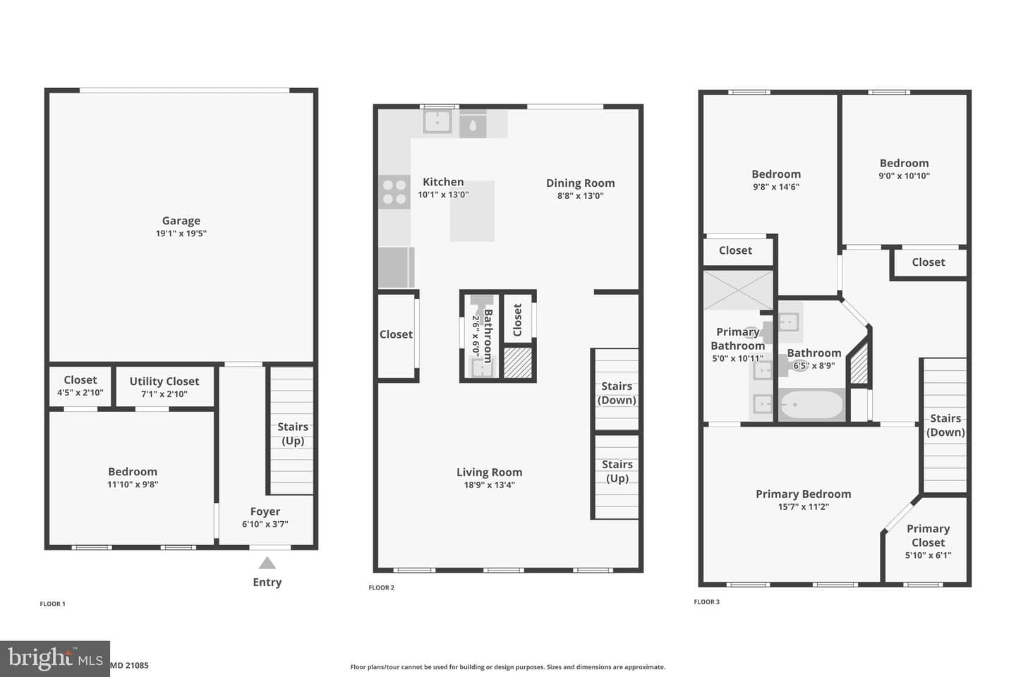 803 Wingsail Court photo 29