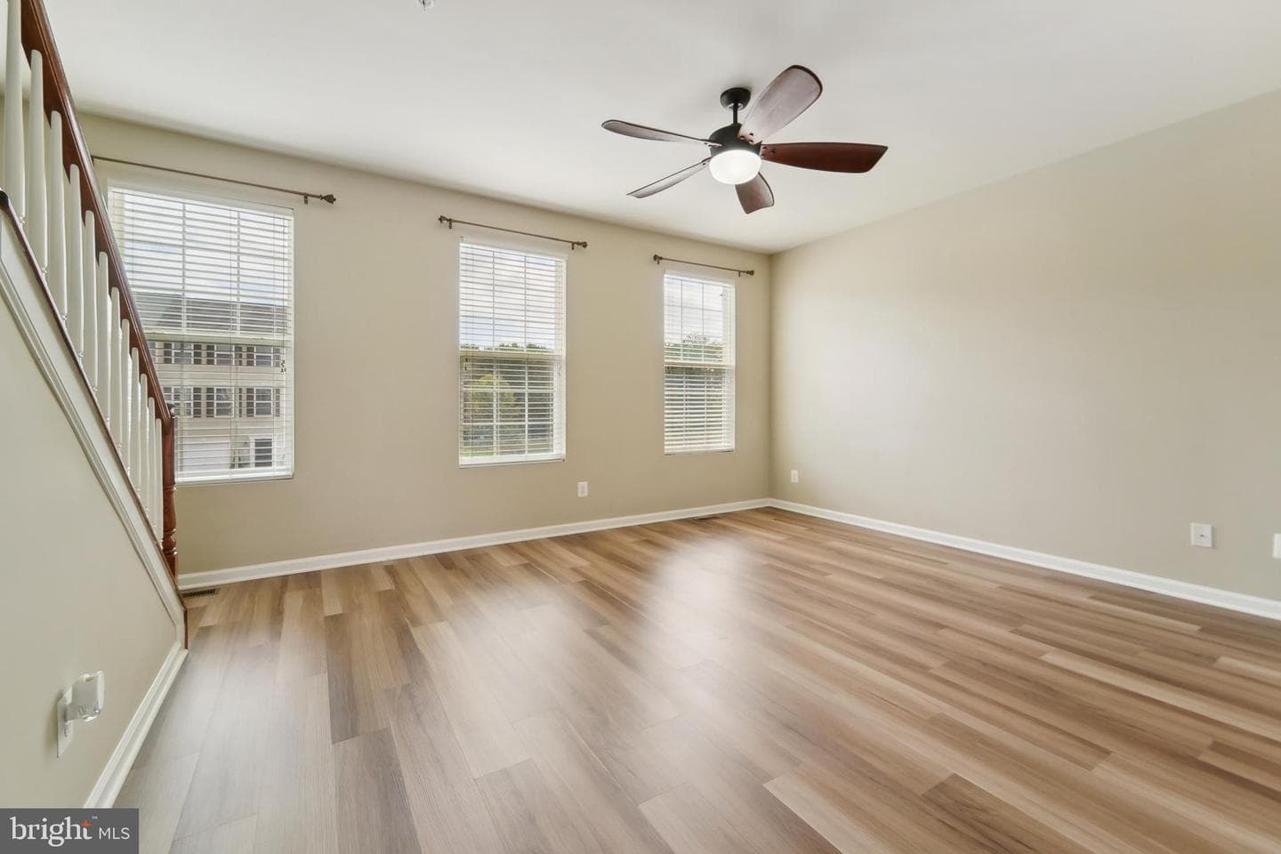 803 Wingsail Court photo 3