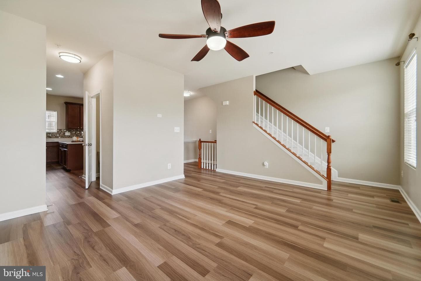 803 Wingsail Court photo 4