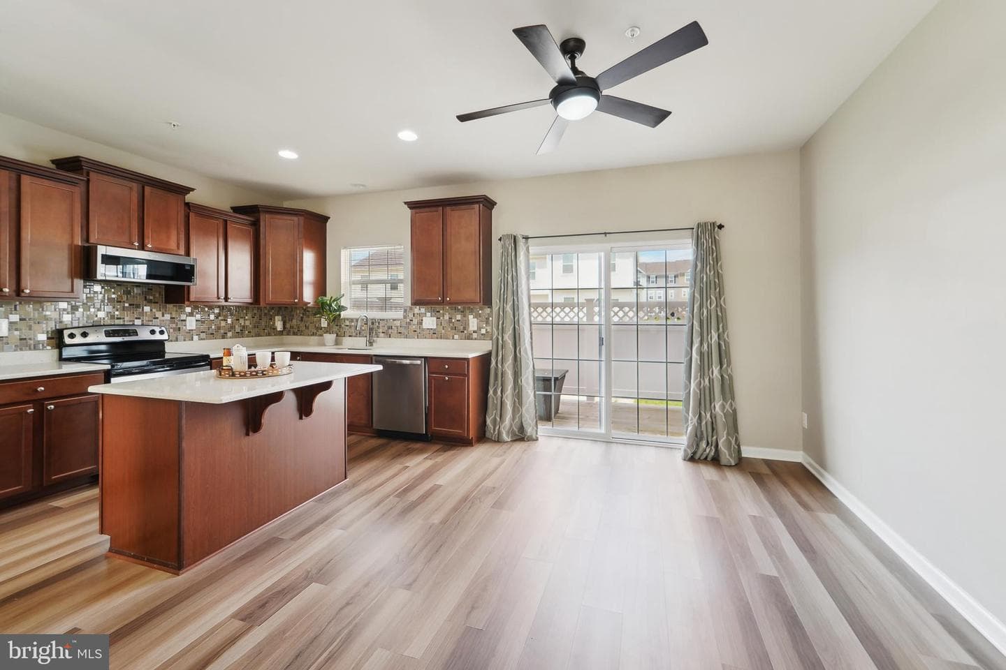 803 Wingsail Court photo 6