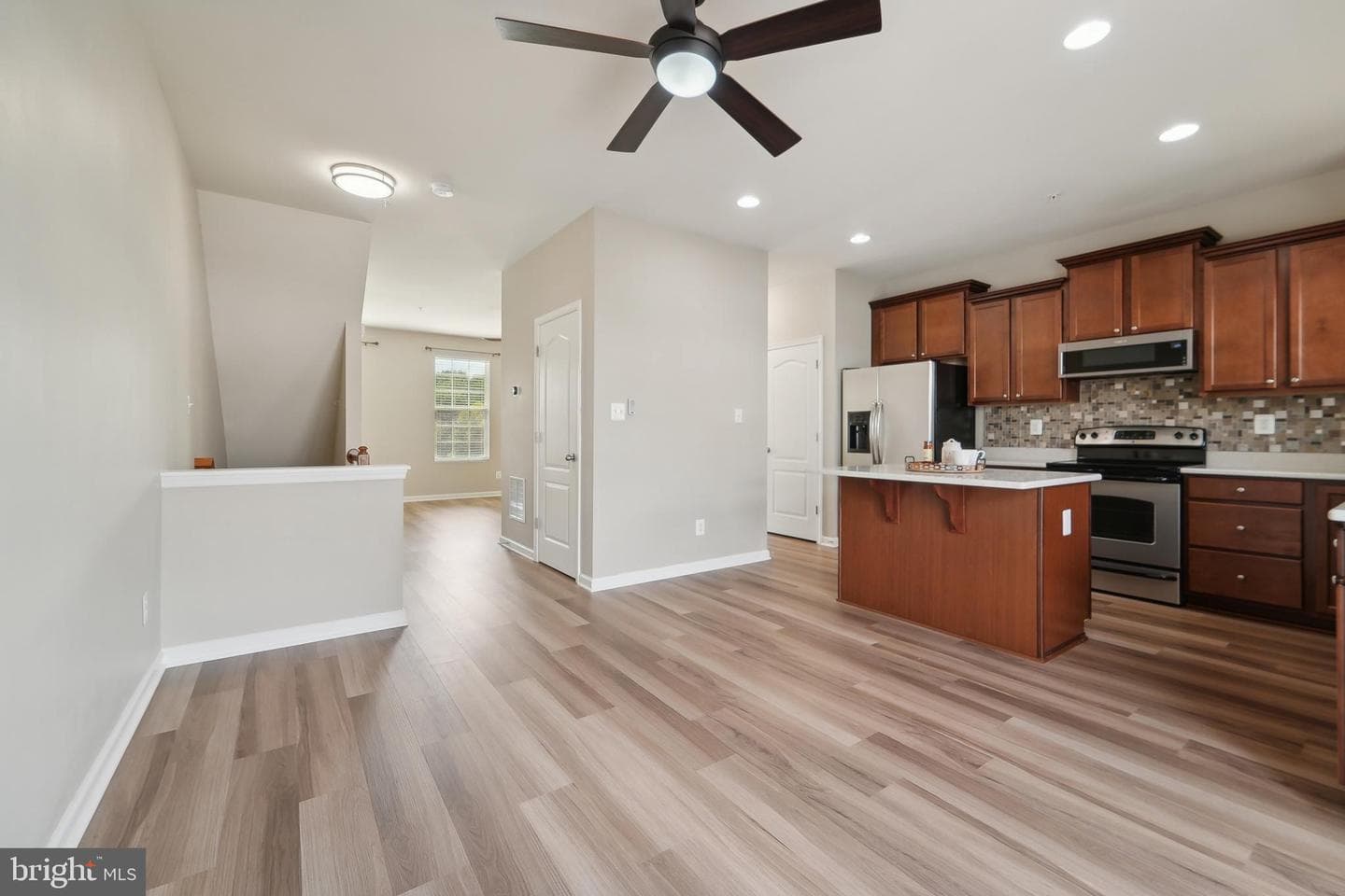 803 Wingsail Court photo 9