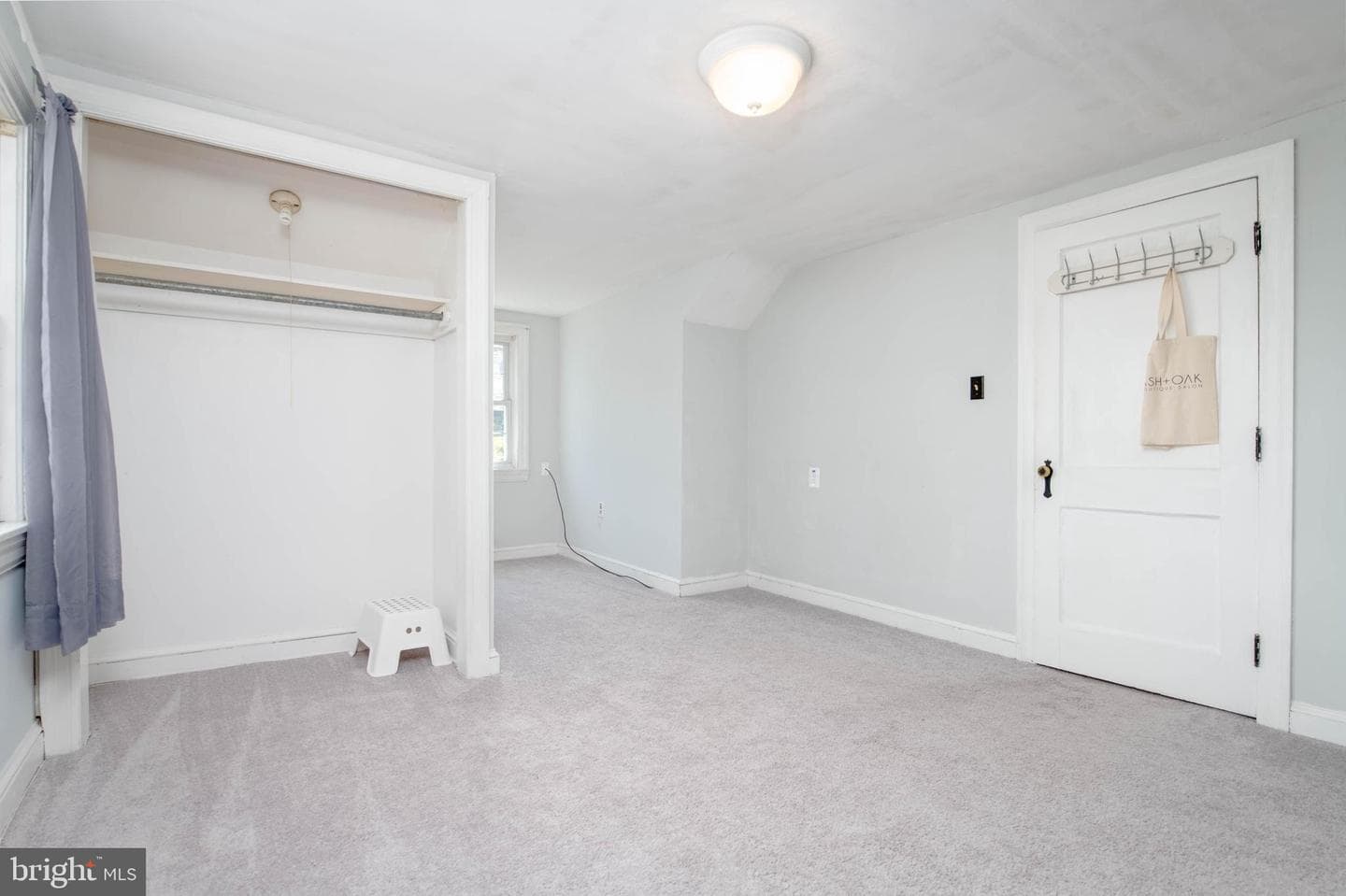 1422 Old Pylesville Road photo 24