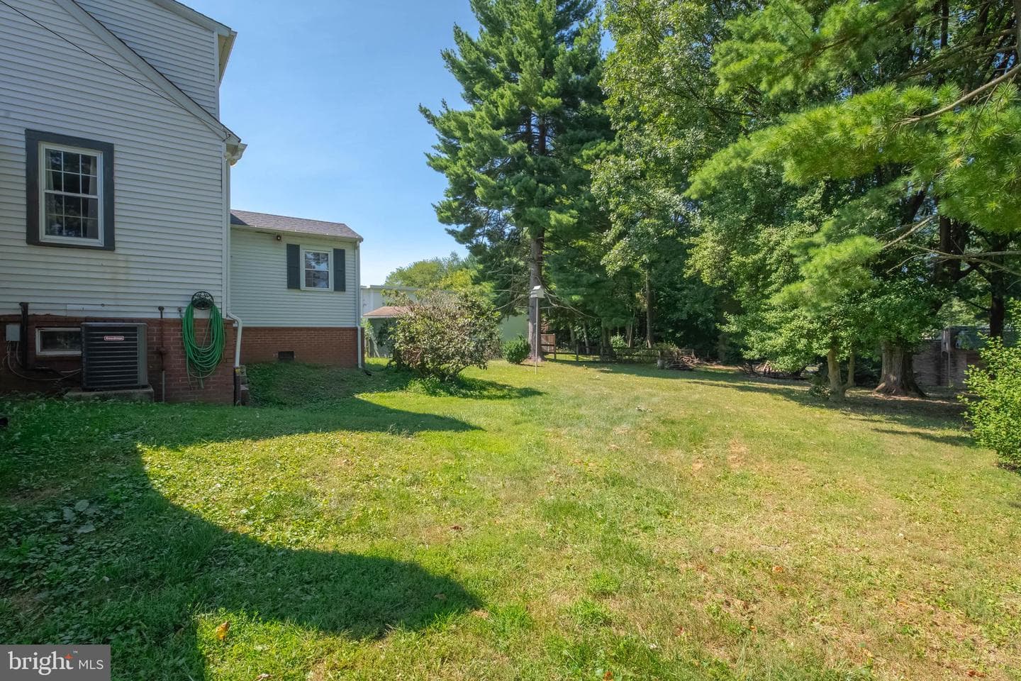 1422 Old Pylesville Road photo 35