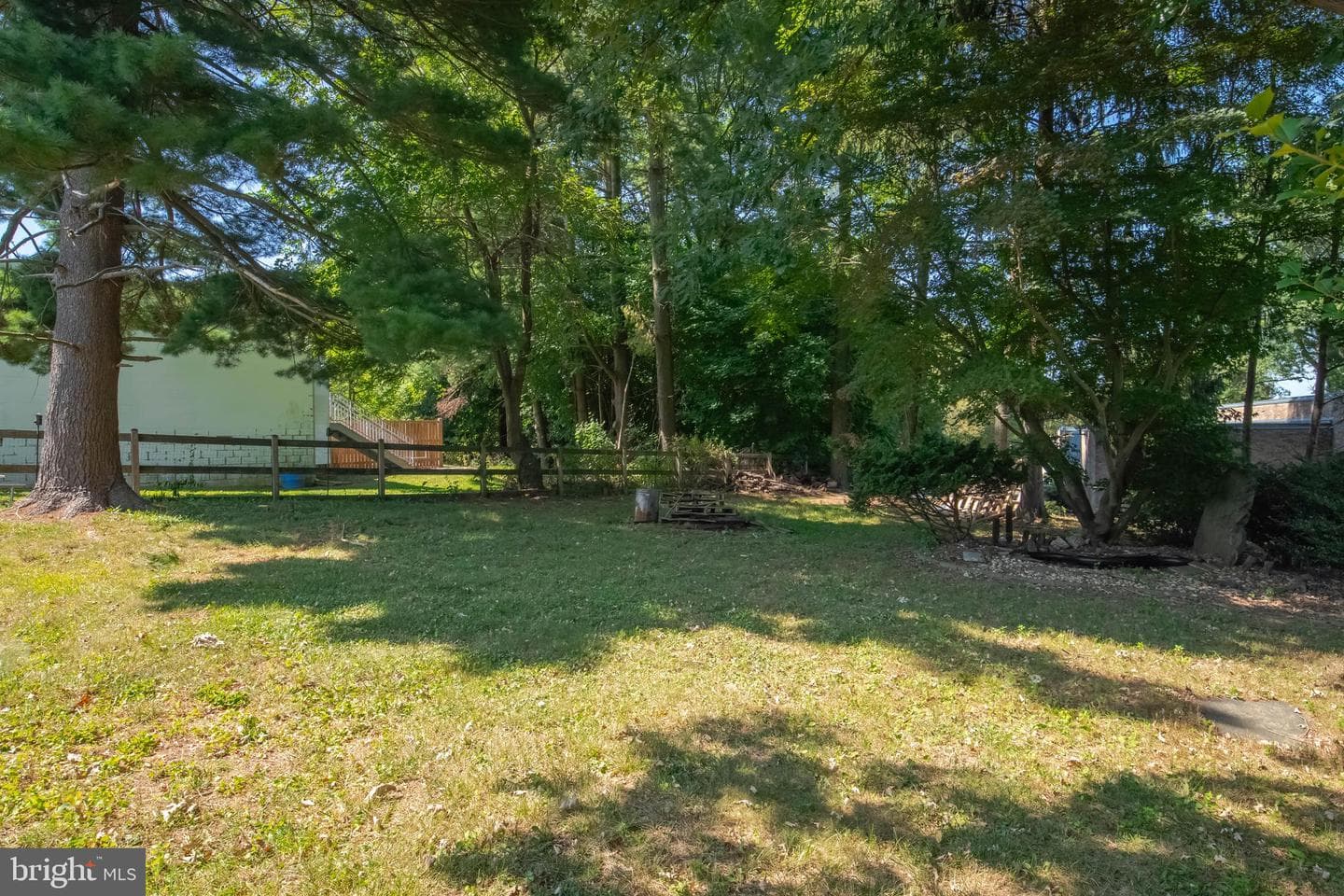 1422 Old Pylesville Road photo 36