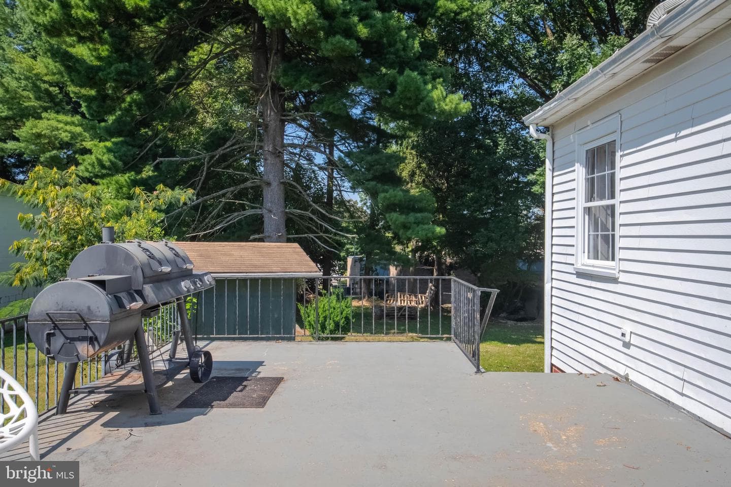 1422 Old Pylesville Road photo 39