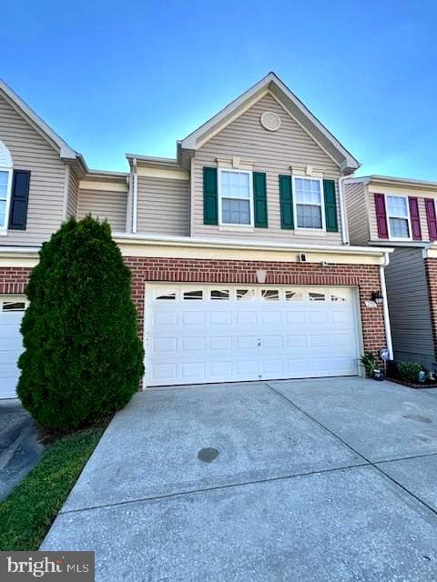 208 Merlin Drive photo 1