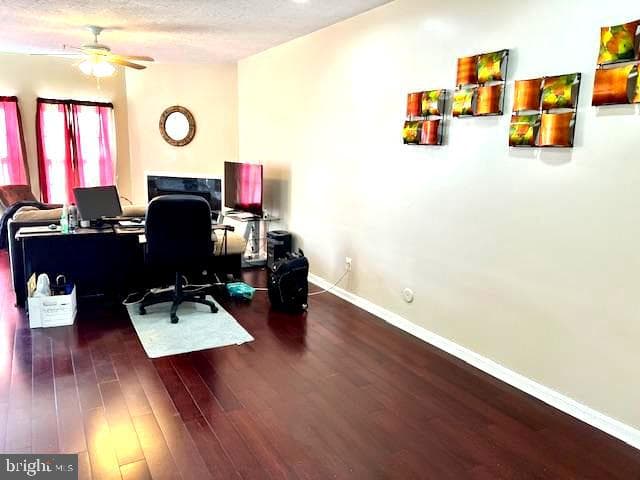 208 Merlin Drive photo 14