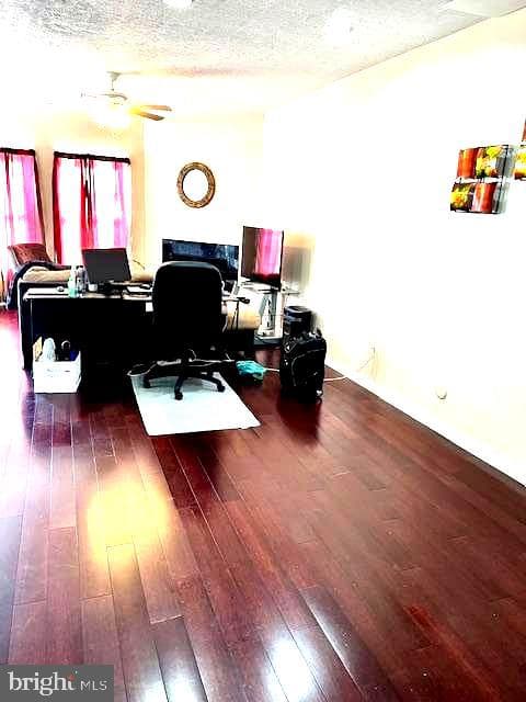 208 Merlin Drive photo 15