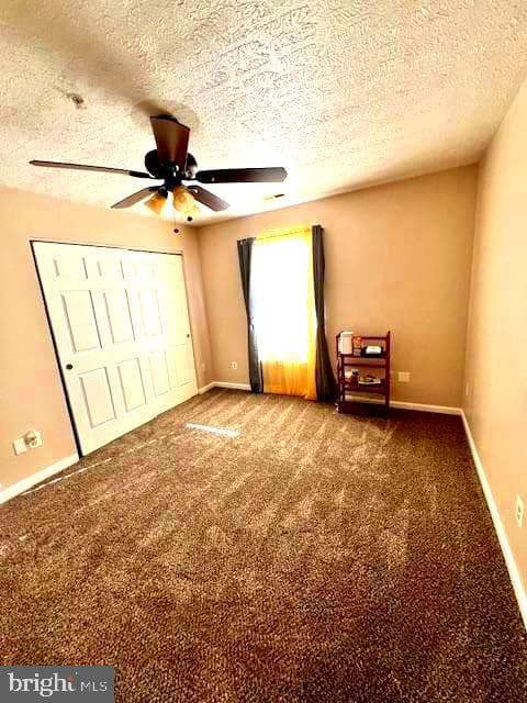 208 Merlin Drive photo 18