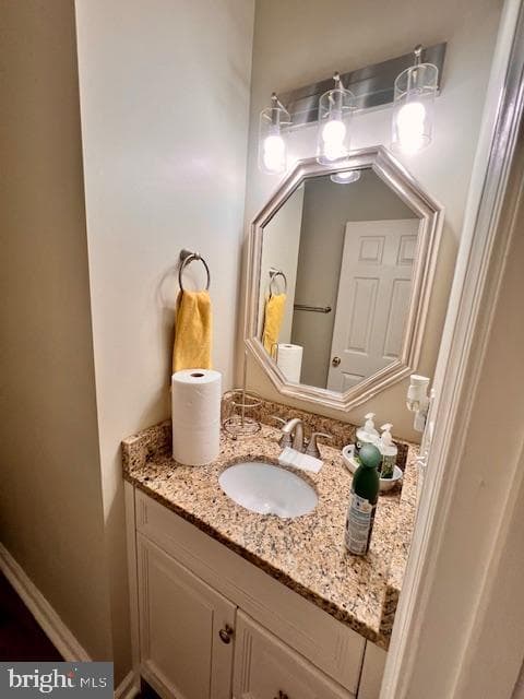 208 Merlin Drive photo 21
