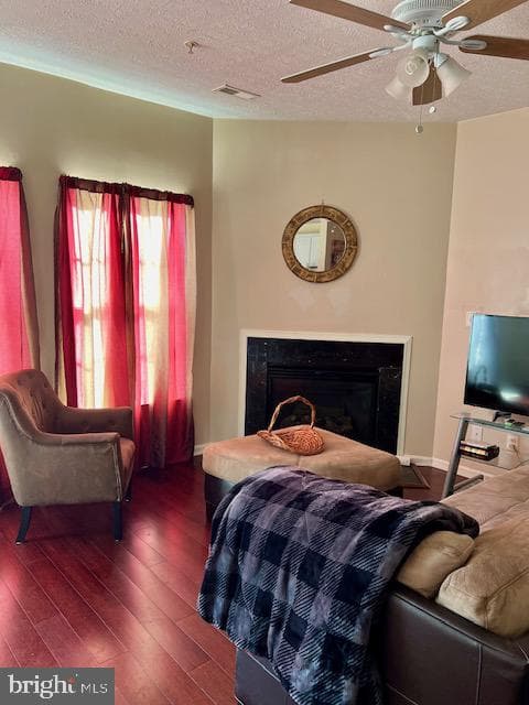 208 Merlin Drive photo 22