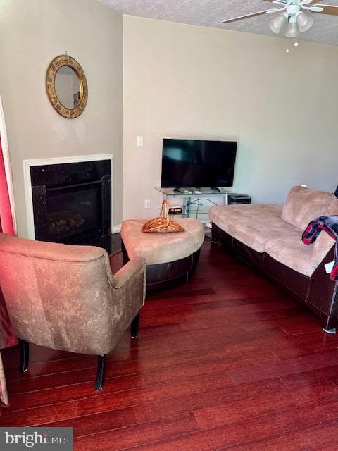 208 Merlin Drive photo 23
