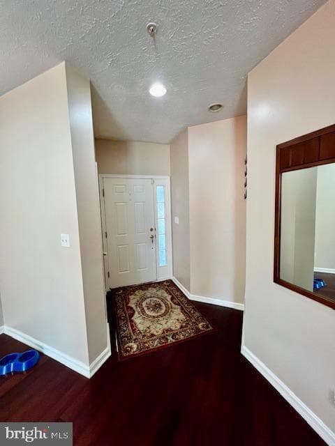 208 Merlin Drive photo 24