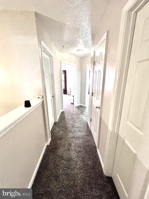 208 Merlin Drive photo 29