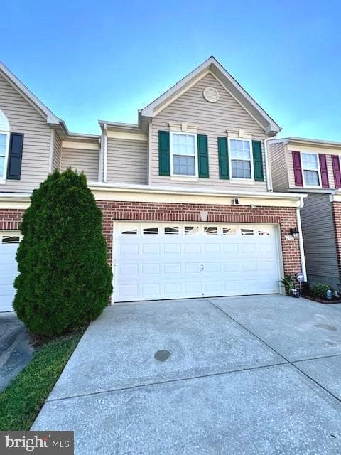 208 Merlin Drive photo 3