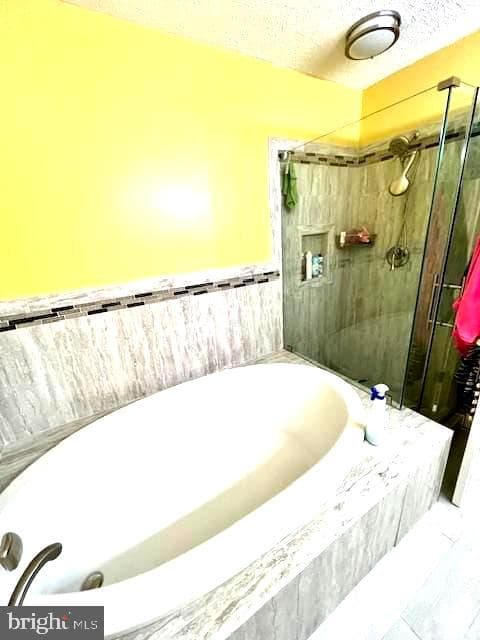 208 Merlin Drive photo 30