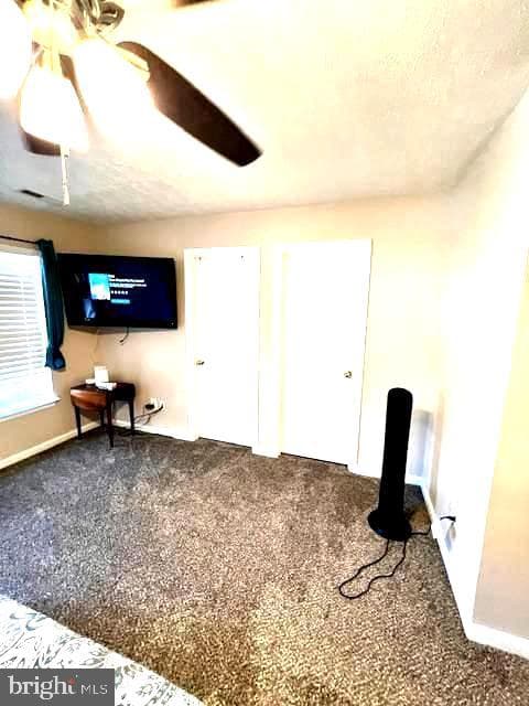 208 Merlin Drive photo 31