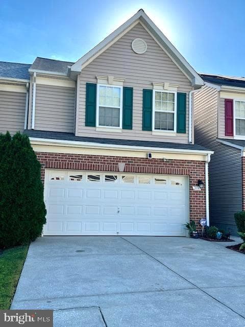 208 Merlin Drive photo 32