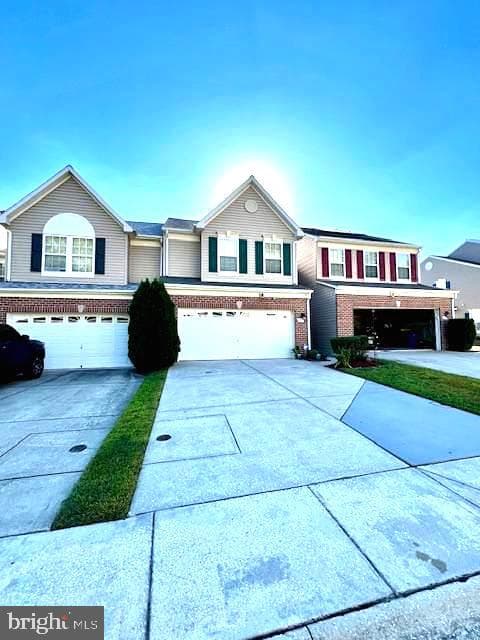 208 Merlin Drive photo 33