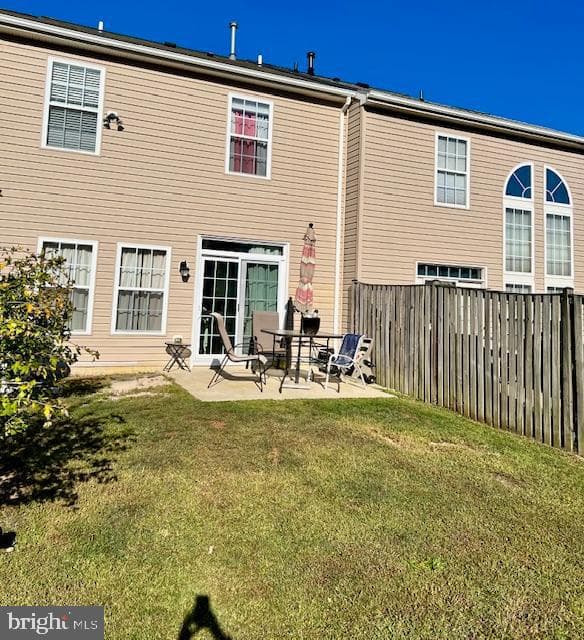 208 Merlin Drive photo 34