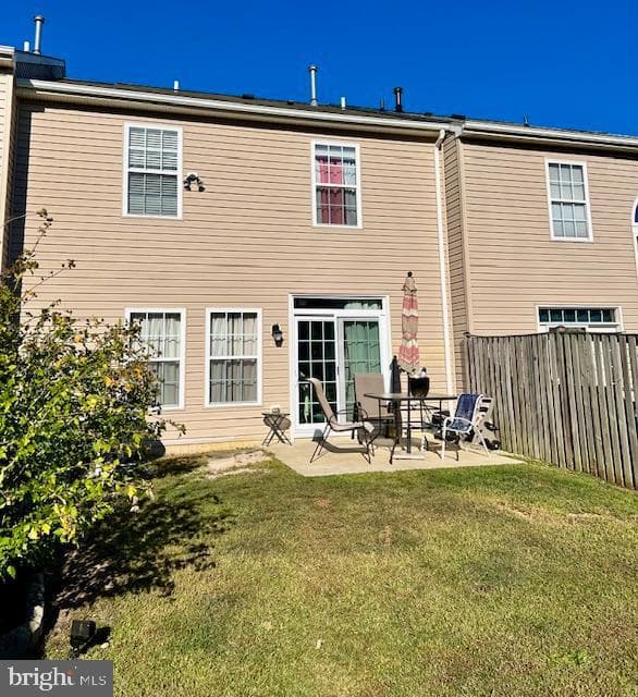 208 Merlin Drive photo 35