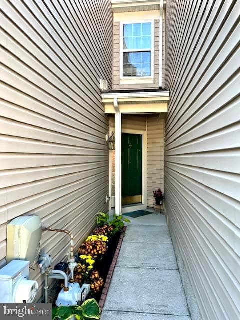 208 Merlin Drive photo 36