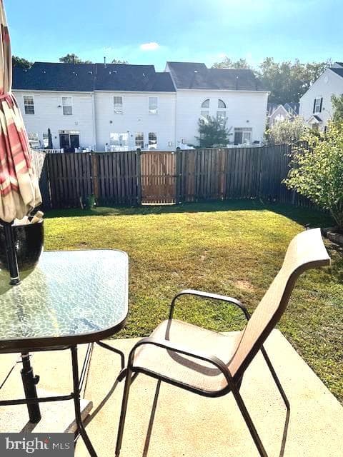 208 Merlin Drive photo 37